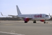 Boeing 757-29J