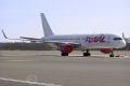 Boeing 757-29J