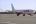 Boeing 757-29J