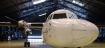 Fokker 50