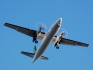 Fokker 50