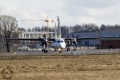 Fokker 50