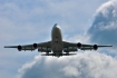 Boeing 747-446