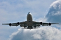 Boeing 747-446