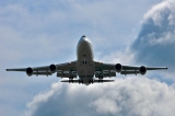 Boeing 747-446