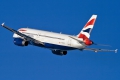 Airbus A320-232