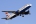 Airbus A320-232