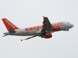 Airbus A319-111