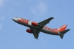 Boeing 737-330