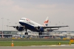 Airbus A319-131