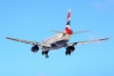 Airbus A320-232