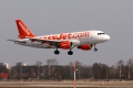Airbus A319-111