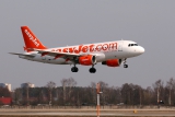 Airbus A319-111