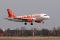 Airbus A319-111