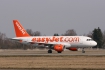 Airbus A319-111