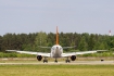 Airbus A319-111