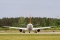 Airbus A319-111