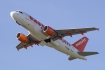 Airbus A319-111