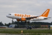 Airbus A319-111