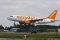 Airbus A319-111