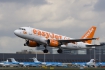 Airbus A319-111