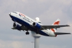 Boeing 737-5H6