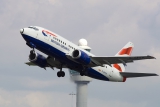 Boeing 737-5H6