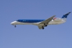 Embraer ERJ-145MP (EMB-145MP)