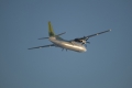Fokker 50