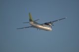 Fokker 50