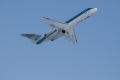 Fokker 70 (F-28-0070)