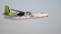 Fokker 50