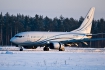 Boeing 737-76N