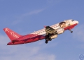 Airbus A319-112
