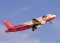 Airbus A319-112