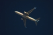 Boeing 767-304/ER