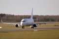 Boeing 737-548