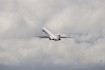 McDonnell Douglas MD-87 (DC-9-87)