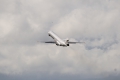 McDonnell Douglas MD-87 (DC-9-87)