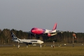 Airbus A320-232
