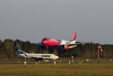 Airbus A320-232