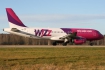 Airbus A320-232