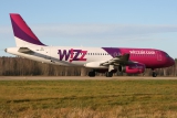 Airbus A320-232
