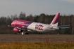 Airbus A320-232