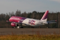 Airbus A320-232