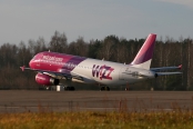 Airbus A320-232