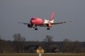 Airbus A320-232