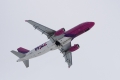 Airbus A320-232