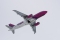 Airbus A320-232