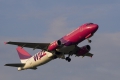 Airbus A320-232